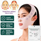 Máscara Lifting Facial V-Line