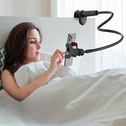 Soporte Flexible para Celular con Brazo Largo