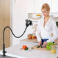 Soporte Flexible para Celular con Brazo Largo