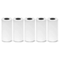 Mini Impresora Térmica Portátil Inalámbrica