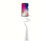 Soporte Flexible para Celular con Brazo Largo