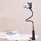 Soporte Flexible para Celular con Brazo Largo