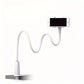 Soporte Flexible para Celular con Brazo Largo