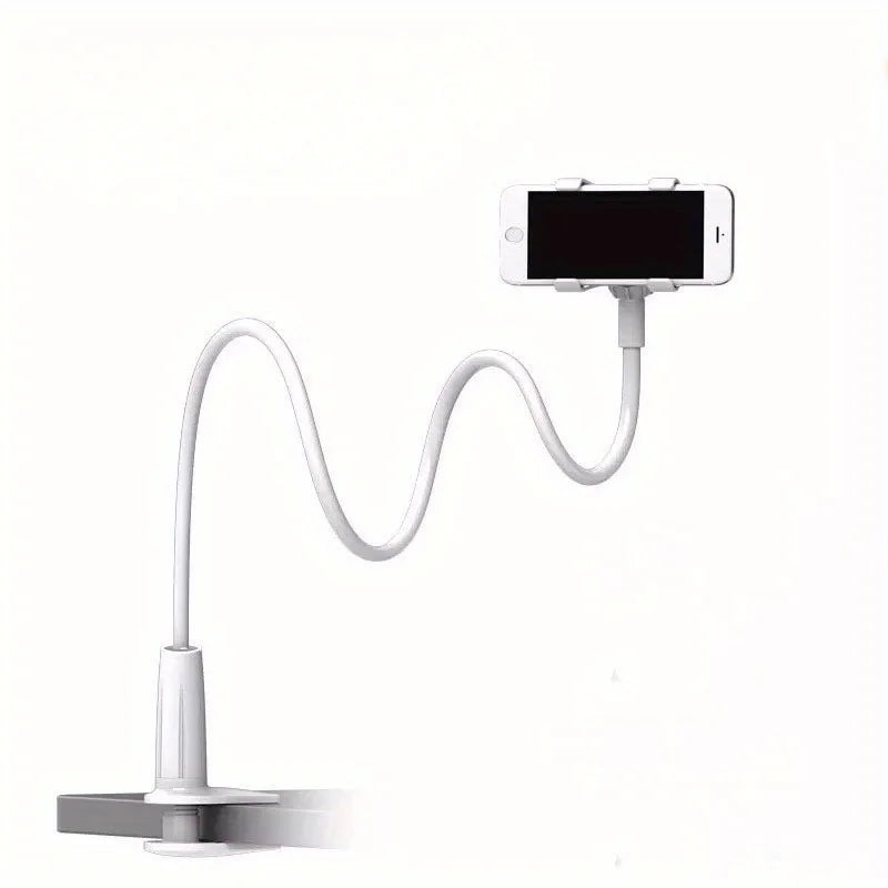 Soporte Flexible para Celular con Brazo Largo