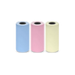 Mini Impresora Térmica Portátil Inalámbrica