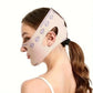 Máscara Lifting Facial V-Line